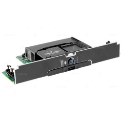 R548H  DELL 8-SLOT MEMORY BOARD FOR DELL POWEREDGE R910